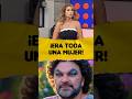 Lucero DESATA polémica con Manuel Mijares por impactante frase   #telemundo #tlnovelas #viral