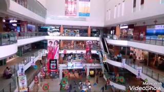 Dhruva Dhruva song by Ranveer Rushi