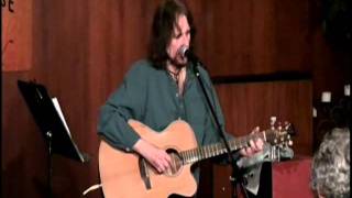 tom pacheco jerry's gone