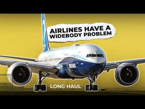 Why Aviation