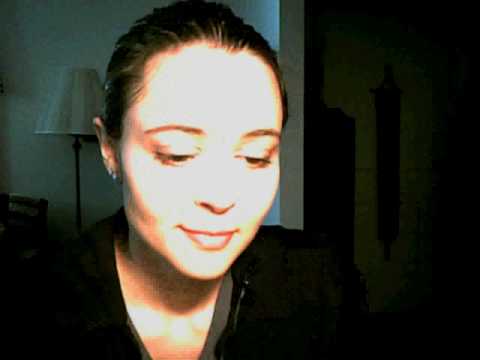 "Chief of Sinners Though I Be" Lutheran Service Book LSB #611