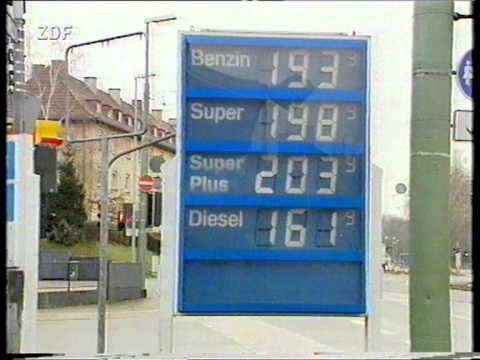 Nachrichten vom 1. Januar 2000