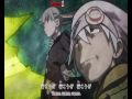 Soul Eater Ending - I Wanna Be (SPEED-UP ...