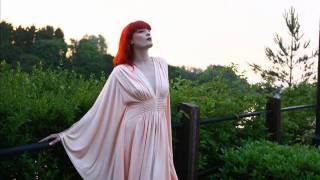 Florence And The Machine - Bricks [Official]