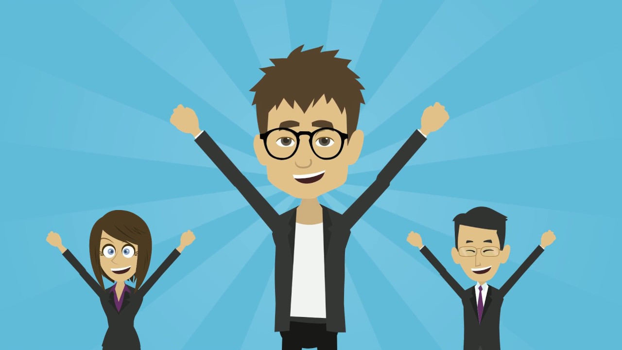 Complete Corporate Wellness