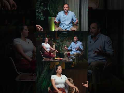 Daule fue el primer cantón del país en pasar de rojo a verde, gracias al liderazgo del Alcalde.