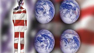 Prevention of Pollution