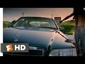 Belly (6/11) Movie CLIP - Jamaican Assassination (1998) HD