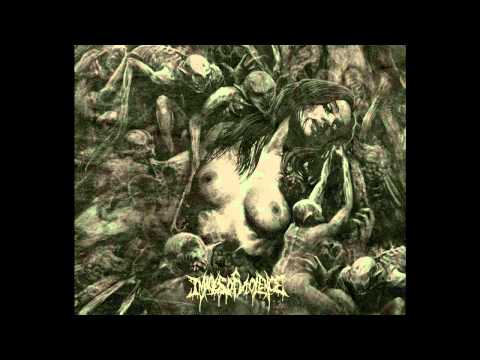 Images of Violence - Revenants of Silent Stone [New Song 2012 - TXDM]