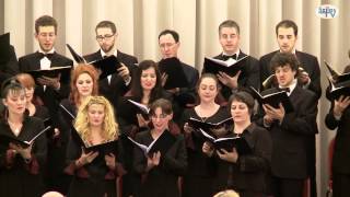 Advent második vasárnapja a kistérségben