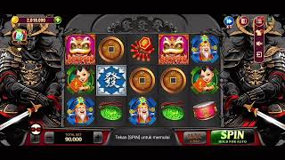 Download lagu Apk Mod Higgs Domino Terbaru V2.77 X8 Speeder Tanpa Password • Tema Keren 2026 mp3 Download lagu Apk Mod Higgs Domino Terbaru V2.77 X8 Speeder Tanpa Password • Tema Keren 2026 mp3