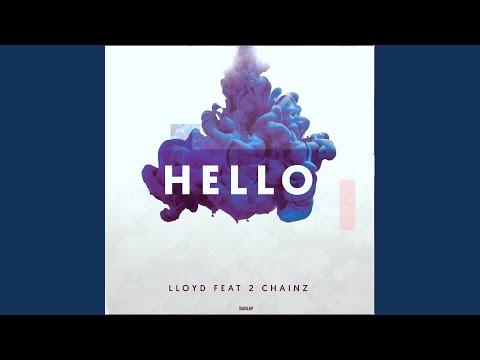 Video thumbnail for Hello
