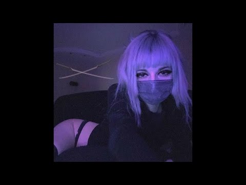 GELIK - SEGA (LYRIC VIDEO)