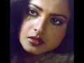 Mohd Rafi Asha Bhonsle Beech Wale Saiyan Sazaa 1972