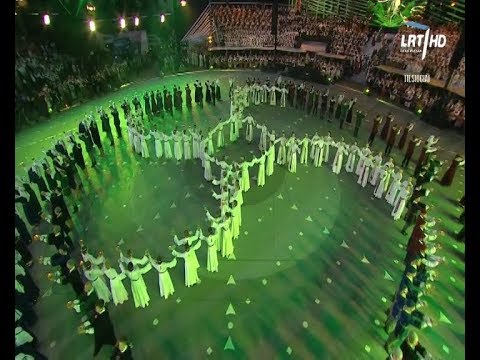 KĆȘLGRINDA - Chants to Lithuanian Gods