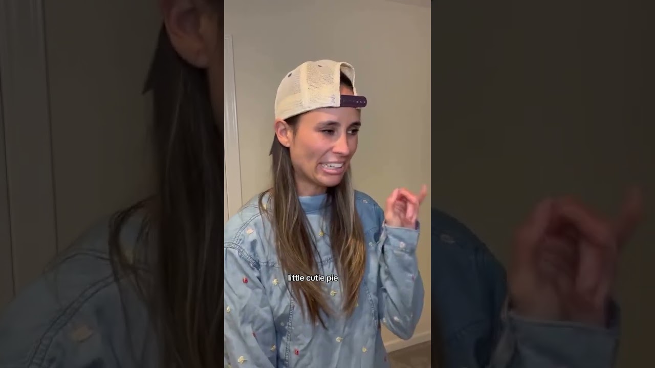 A horrifyingly true story #truestory #skit #teachers