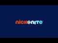 Nick Klienland Nick Nite Bumps 2009 2012