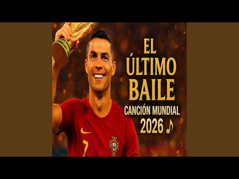 El Ultimo Baile 2026