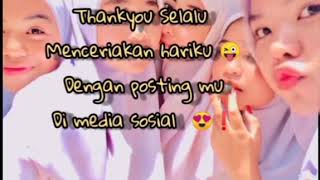 Download lagu Whatsapp video status malaysia (2019) mp3