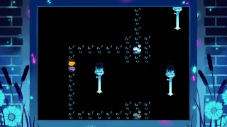 UNDERTALE初見実況 part7