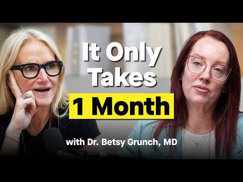 Take Control of Your Health: Look, Feel & Stay Strong with #1 Neurosurgeon