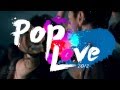 Robin Skouteris PopLove 2012 Mashup of 24 ...