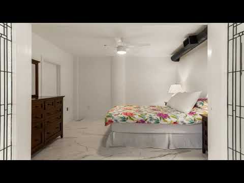 2 Bedroom Apartment for Rent in Houston, TX