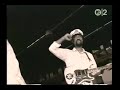Shinehead - The Real Rock (Music Video).