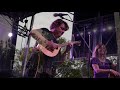 Keller & The Keels
