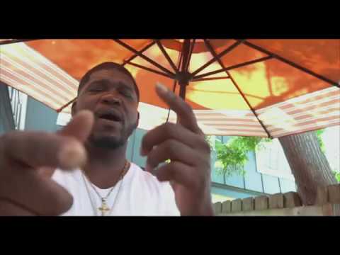 Kruciall Boii & Fly Goon - Lately | Shot By: JayTaz Films