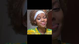 Download lagu Skhiya Senhliziyo (Remake) 🥹🔥🔥🔥 #trending #fyp #trendingshorts #trend #music #popular mp3