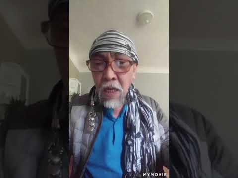 Cơn điên đàn bà - Huỳnh Thiện Phương