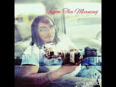 Wood Boy B x ZaZa Juan x Dre Day- How it feel