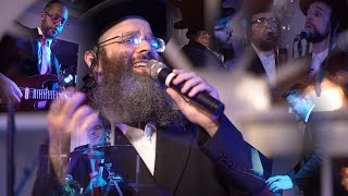 Second Dance - R' Shloime Taussig and Shira Choir (Re-post) | שלמה טויסיג ומקהלת שירה - מחרוזת חתונה
