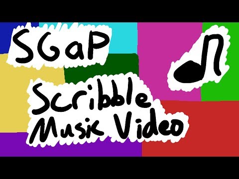 SoGreatAndPowerful - Two Regal Sisters ~ Scribble Edition