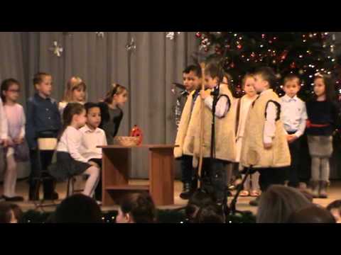 KARTALI FALUKARÁCSONY2015 133