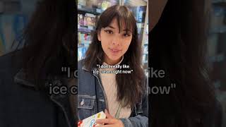 Download lagu Sudut pandangmu, kamu punya pacar #pasangan #celana pendek mp3 Download lagu Sudut pandangmu, kamu punya pacar #pasangan #celana pendek mp3