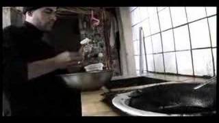 NYTimes.com - This is Baghdad