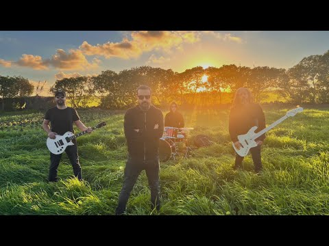 Betweenatna - Betweenatani