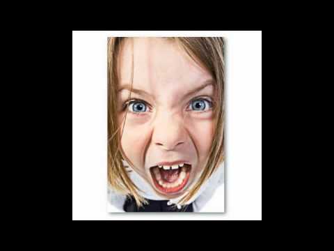 "Scram!" - Redhead Kingpin and the F.B.I.