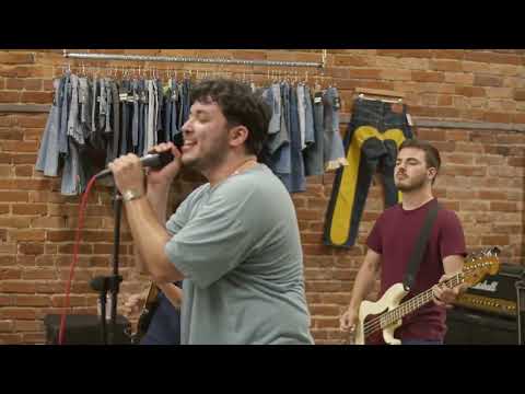 Painful Choice - Full Set - 08/15/23 @ Poor Taste (Chattanooga, TN)