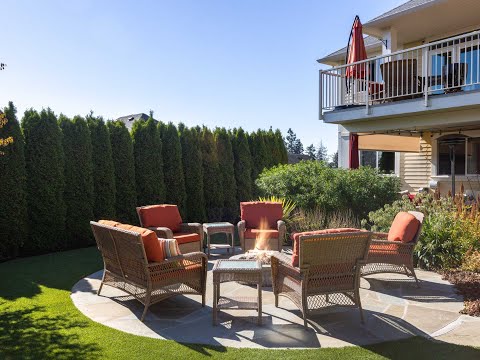 2237 Stone Creek Place | Sooke, BC - The Agency