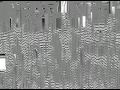 Guess Who - De Urgenta 