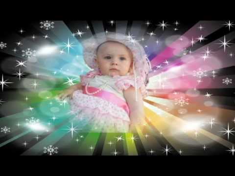 Botez Diana Georgiana - Punghina 11.05.2013