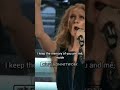 CELINE DION - IMMORTALITY, WE DON'T SAY GOOD BYE     R.I.P 1968~2023