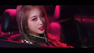 Download lagu 3 EYE WE ARE LEGENDARY MV mp3