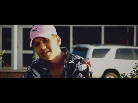 Extraño tu piel - JayLoud Ft Acosta El RD (Video Oficial) 💥💣