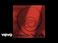 Ratones Paranoicos - Enlace (Vivo '94) (Official Audio)