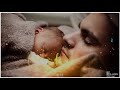 AGASA NILAVU THAA MANJA PAI TAMIL WHATSAPP STATUS