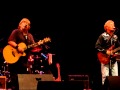 Firefall - Cinderella (Live) 